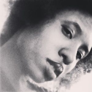 Meet your Posher, Nickisha